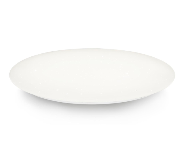 Yeelight Lampa Galaxy Ceiling Light 480 Gwiaździsta + pilot - 496211 - zdjęcie 2